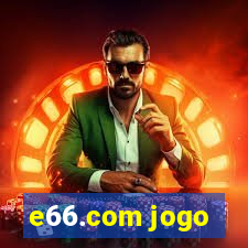 e66.com jogo